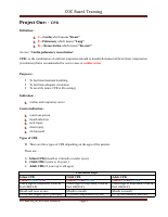 COC Based Training revised-1.docx